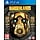 PS4 BORDERLANDS: THE HANDSOME COLLECTION