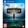 PS4 Bioshock: The Collection