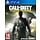 PS4 Call of Duty: Infinite Warfare
