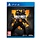 PS4 Call of Duty: Black Ops 4