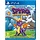 PS4 Spyro: Reignited Trilogy