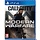 PS4 Call of Duty: Modern Warfare