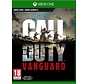 Xbox Series X Call of Duty: Vanguard kopen