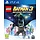 PS4 LEGO Batman 3: Beyond Gotham