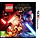 3DS LEGO Star Wars: The Force Awakens