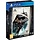 PS4 Batman: Return to Arkham