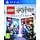 PS4 LEGO Harry Potter: Years 1-7 Collection