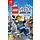 Nintendo Switch LEGO CITY Undercover