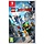 Nintendo Switch LEGO: The Ninjago Movie Videogame