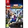 Nintendo Switch LEGO Marvel Super Heroes 2