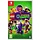 Nintendo Switch LEGO DC Super Villains