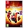 Nintendo Switch LEGO The Incredibles