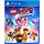 PS4 The LEGO Movie 2 Videogame