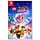 Nintendo Switch LEGO The Movie 2 Videogame