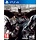 PS4 Batman: Arkham Collection