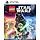 PS5 LEGO Star Wars: The Skywalker Saga
