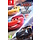 Nintendo Switch Cars 3: Driven to Win (Code in Box)