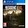 PS4 Resident Evil 7: Biohazard (+PSVR)