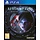 PS4 Resident Evil: Revelations