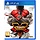 PS4 Street Fighter V