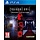 PS4 Resident Evil Origins Collection