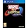 PS4 Marvel vs. Capcom: Infinite