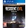 PS4 Resident Evil 7: Biohazard (Gold Edition) (+PSVR)