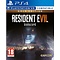 PS4 Resident Evil 7: Biohazard (Gold Edition) (+PSVR)