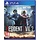 PS4 Resident Evil 2