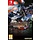 Nintendo Switch Monster Hunter Generations Ultimate