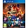 PS4 Sonic Forces