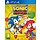 PS4 Sonic Mania Plus