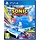 PS4 Team Sonic Racing