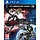 PS4 Bayonetta & Vanquish Double Pack