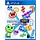 PS4 Puyo Puyo Tetris 2