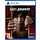 PS5 Lost Judgment