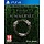 PS4 The Elder Scrolls Online: Summerset