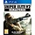 PS4 Sniper Elite V2 Remastered