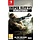 Nintendo Switch Sniper Elite V2 Remastered
