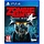 PS4 Zombie Army 4: Dead War