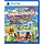 PS5 Overcooked - All You Can Eat Edition