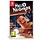 Nintendo Switch Hello Neighbor