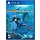 PS4 Subnautica