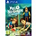 PS4 Hello Neighbor: Hide & Seek