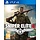 PS4 Sniper Elite 4