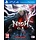 PS4 Nioh