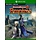 Xbox One Dynasty Warriors 9: Empires