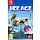Nintendo Switch Ice Age: Scrat's Nutty Adventure
