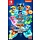 Nintendo Switch Paw Patrol: Mighty Pups Save Adventure Bay