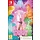 Nintendo Switch Arcade Spirits (Code in Box)